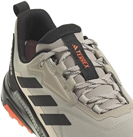 adidas Mens Terrex Anylander Hiking Shoes