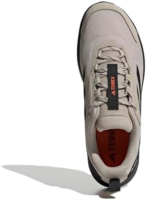 adidas Mens Terrex Anylander Hiking Shoes