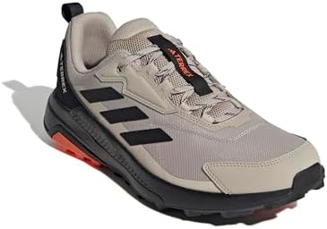 adidas Mens Terrex Anylander Hiking Shoes