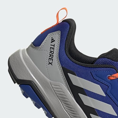 adidas Mens Terrex Anylander Hiking Shoes