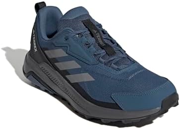 adidas Mens Terrex Anylander Hiking Shoes