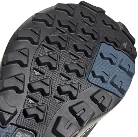 adidas Mens Terrex Anylander Hiking Shoes