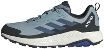 adidas Mens Terrex Anylander Hiking Shoes