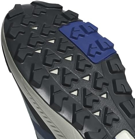 adidas Mens Terrex Anylander Hiking Shoes