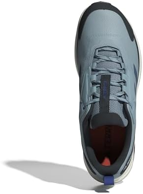 adidas Mens Terrex Anylander Hiking Shoes