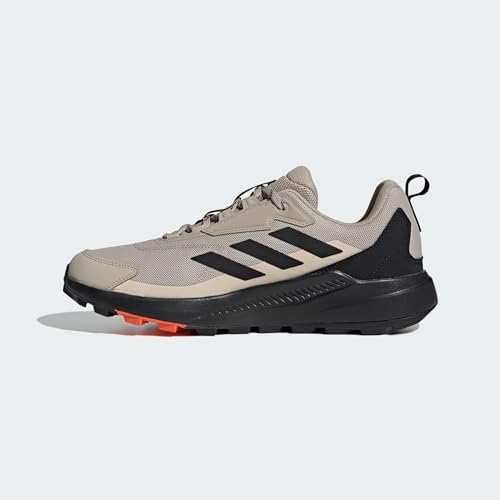 adidas Mens Terrex Anylander Hiking Shoes