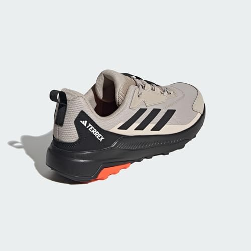 adidas Mens Terrex Anylander Hiking Shoes