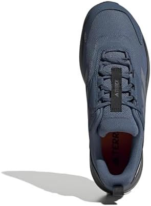 adidas Mens Terrex Anylander Hiking Shoes