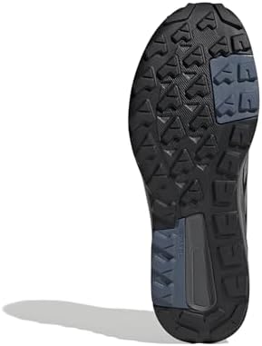 adidas Mens Terrex Anylander Hiking Shoes