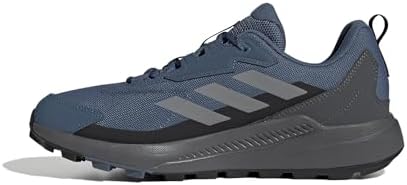 adidas Mens Terrex Anylander Hiking Shoes