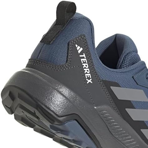 adidas Mens Terrex Anylander Hiking Shoes