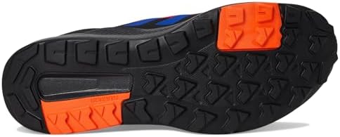 adidas Mens Terrex Anylander Hiking Shoes