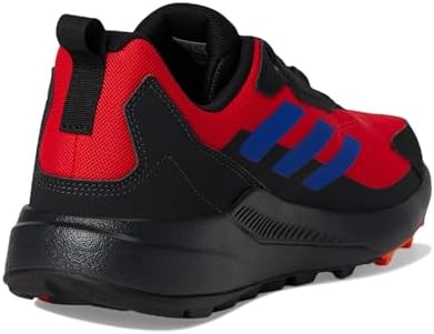 adidas Mens Terrex Anylander Hiking Shoes