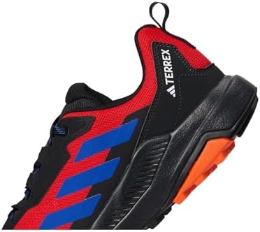 adidas Mens Terrex Anylander Hiking Shoes