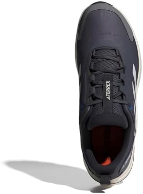 adidas Mens Terrex Anylander Hiking Shoes