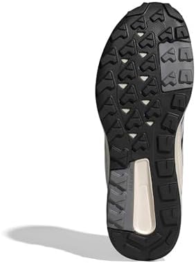 adidas Mens Terrex Anylander Hiking Shoes