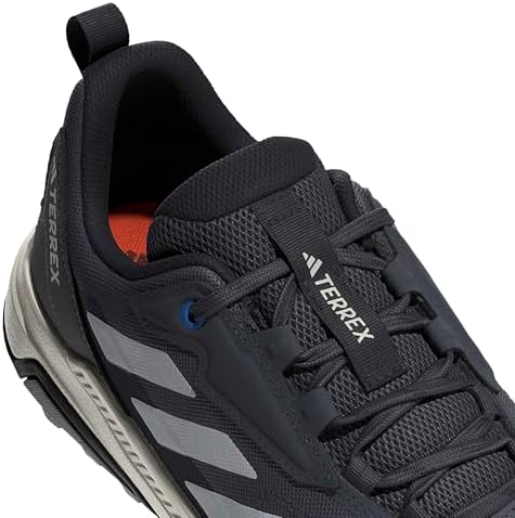 adidas Mens Terrex Anylander Hiking Shoes