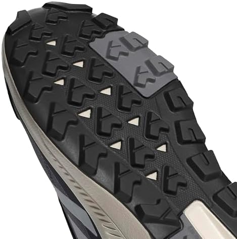 adidas Mens Terrex Anylander Hiking Shoes