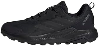 adidas Mens Terrex Anylander Hiking Shoes