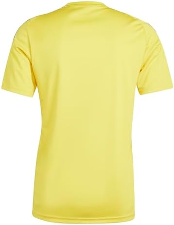 adidas Mens Tiro 24 Jersey