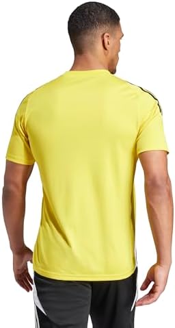 adidas Mens Tiro 24 Jersey