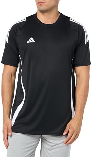 adidas Mens Tiro 24 Jersey