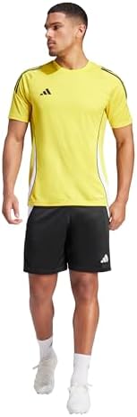 adidas Mens Tiro 24 Jersey