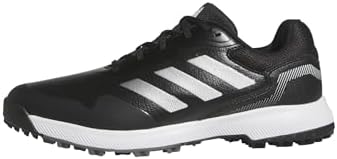 adidas Mens Traxion Response Sl