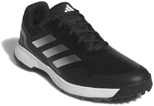 adidas Mens Traxion Response Sl