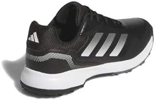 adidas Mens Traxion Response Sl