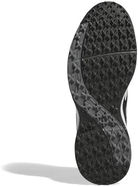 adidas Mens Traxion Response Sl