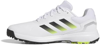 adidas Mens Traxion Response Sl