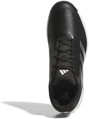 adidas Mens Traxion Response Sl