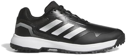 adidas Mens Traxion Response Sl