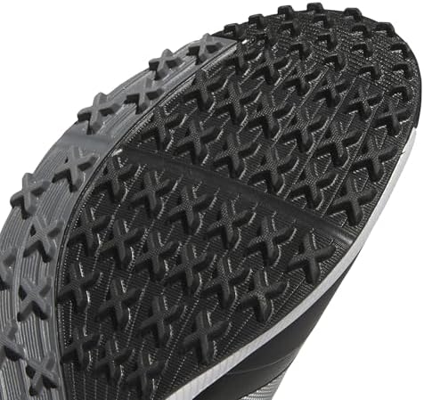 adidas Mens Traxion Response Sl