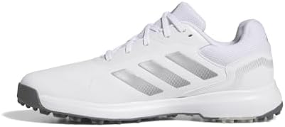 adidas Mens Traxion Response Sl