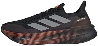 adidas Mens Ultraboost 5x Running Shoes