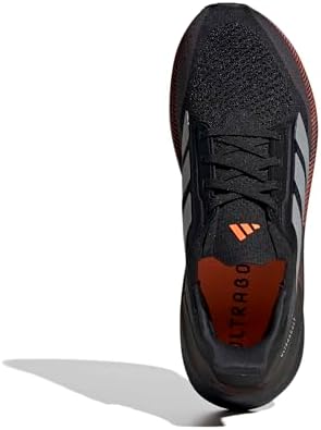 adidas Mens Ultraboost 5x Running Shoes