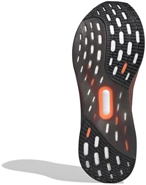 adidas Mens Ultraboost 5x Running Shoes