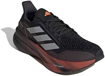 adidas Mens Ultraboost 5x Running Shoes