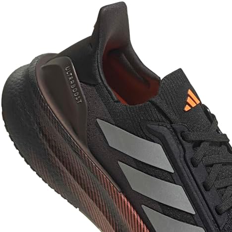 adidas Mens Ultraboost 5x Running Shoes