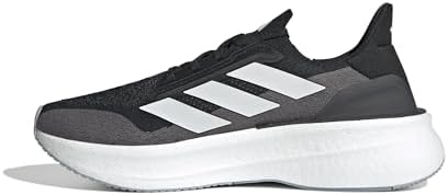 adidas Mens Ultraboost 5x Running Shoes