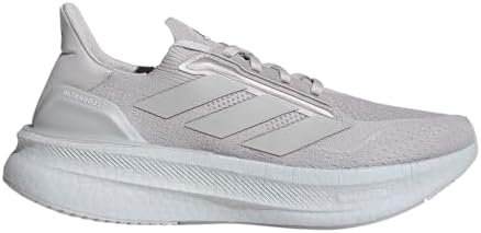 adidas Mens Ultraboost 5x Running Shoes