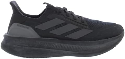 adidas Mens Ultraboost 5x Running Shoes
