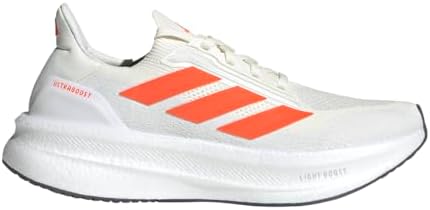 adidas Mens Ultraboost 5x Running Shoes