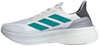 adidas Mens Ultraboost 5x Running Shoes