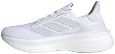adidas Mens Ultraboost 5x Running Shoes
