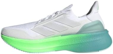 adidas Mens Ultraboost 5x Running Shoes