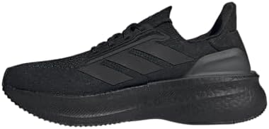 adidas Mens Ultraboost 5x Running Shoes