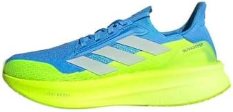 adidas Mens Ultraboost 5x Running Shoes